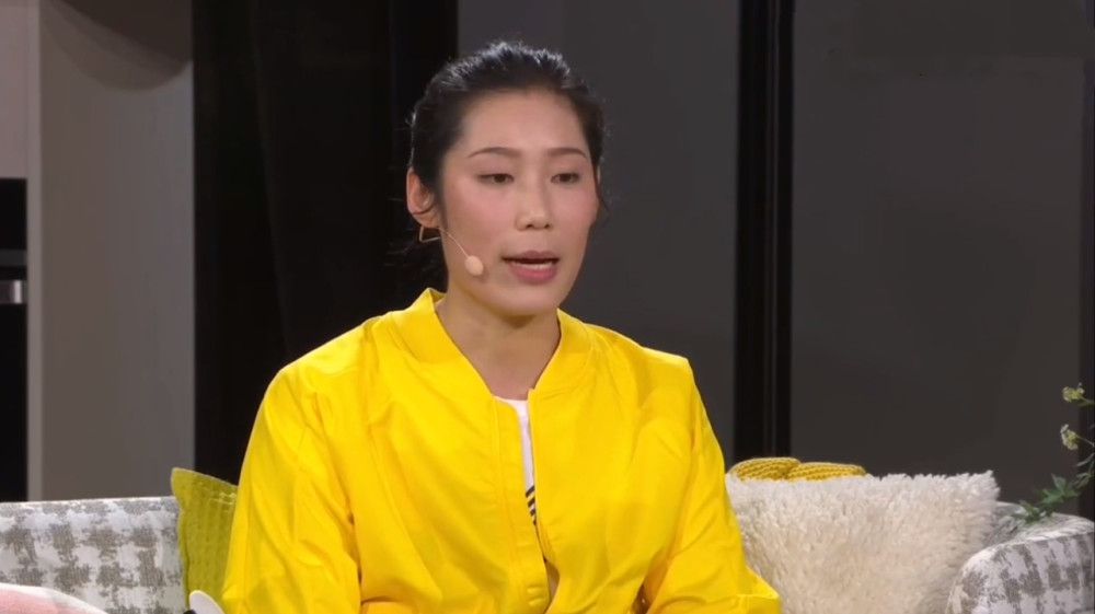 熟睡侵犯h