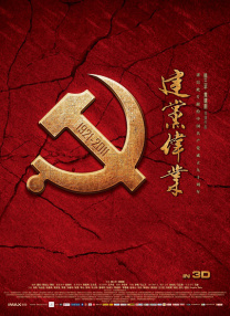 亚洲福利网址